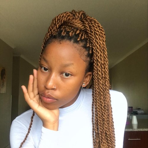 Londiwe S.