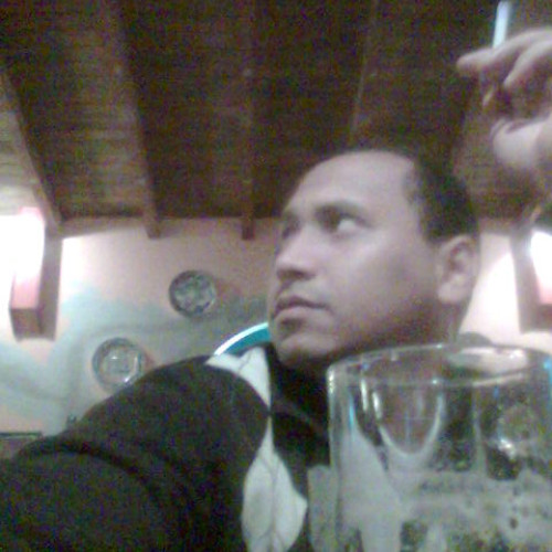 Jose Gabriel g. profile photo