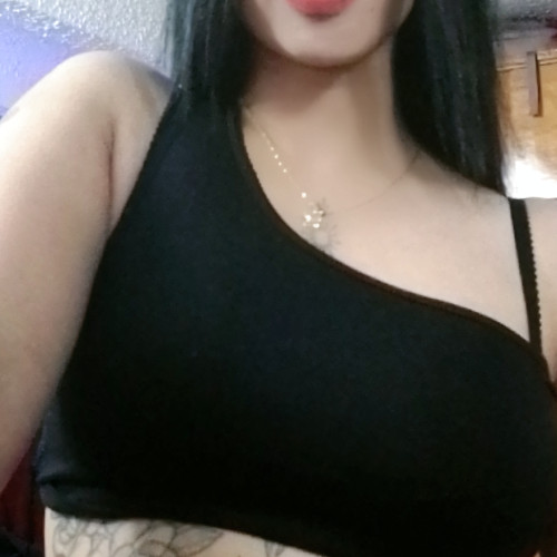 Andrea  V.