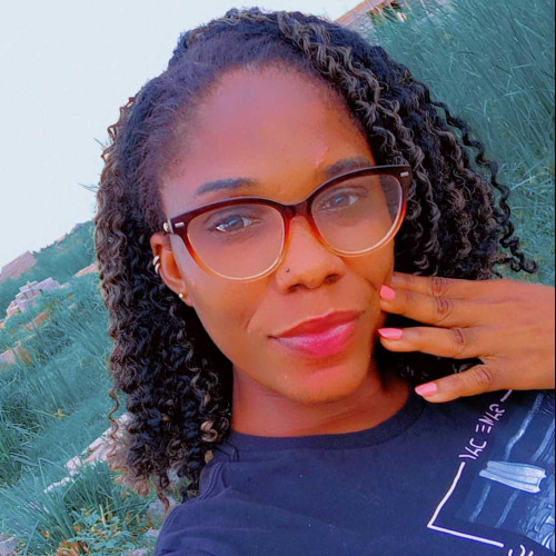Keri S.