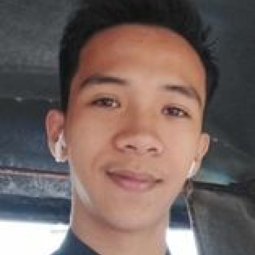 kently p. profile photo