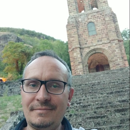 bonnet s. profile photo