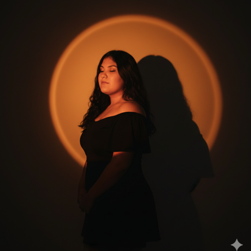 Sophie S. profile photo