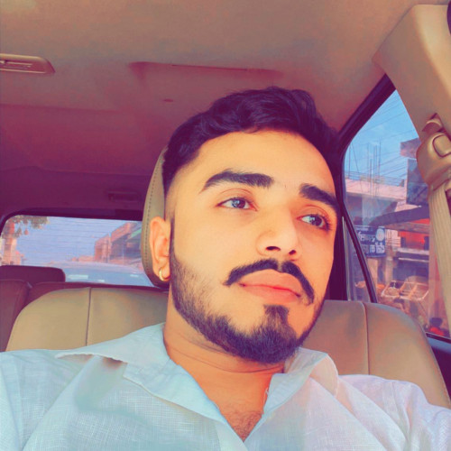 Hemant S.