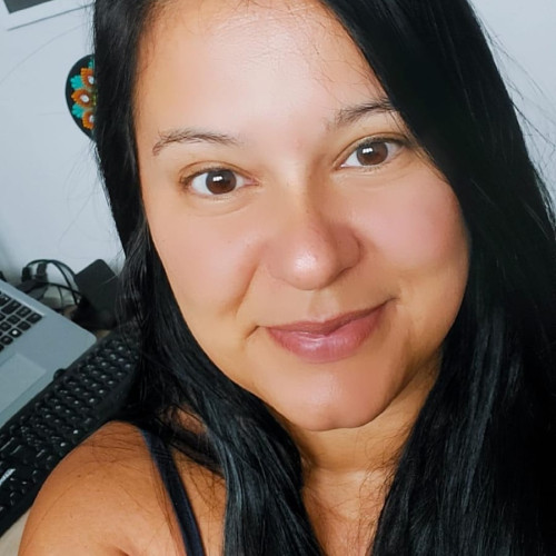 RENATA M. profile photo