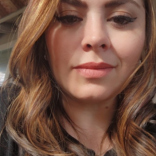 Ana J. profile photo