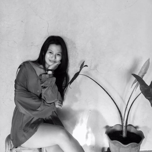 Mylie O D. profile photo