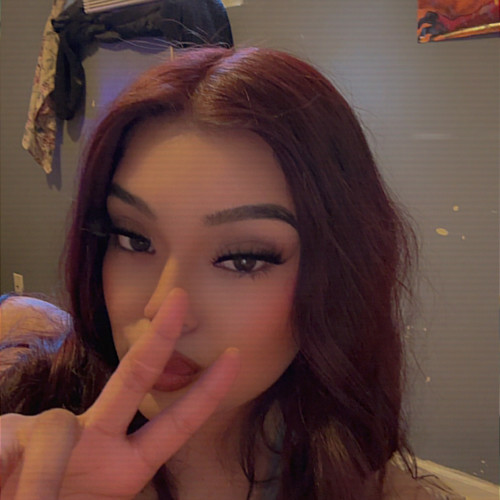 Cee M. profile photo