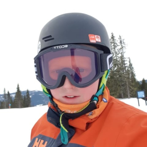 Mathias S. profile photo