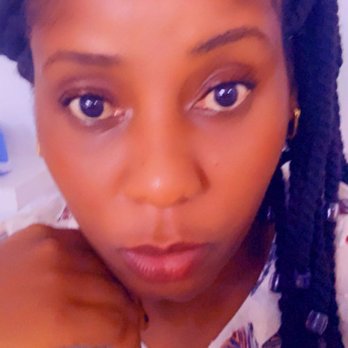neema M. profile photo