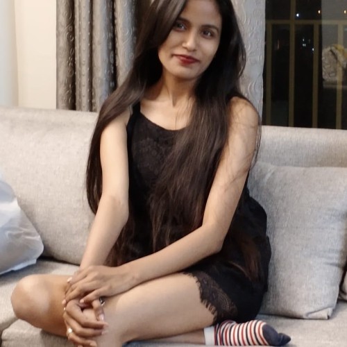 Shourya S. profile photo