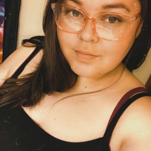 Shelby N.