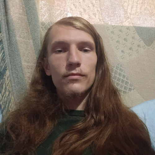 Joshua G. profile photo