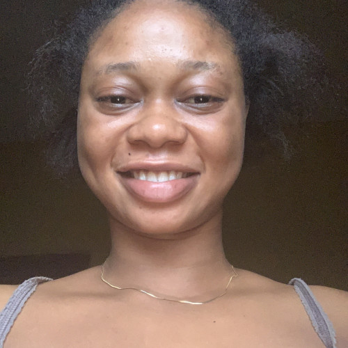 Sarah M. profile photo