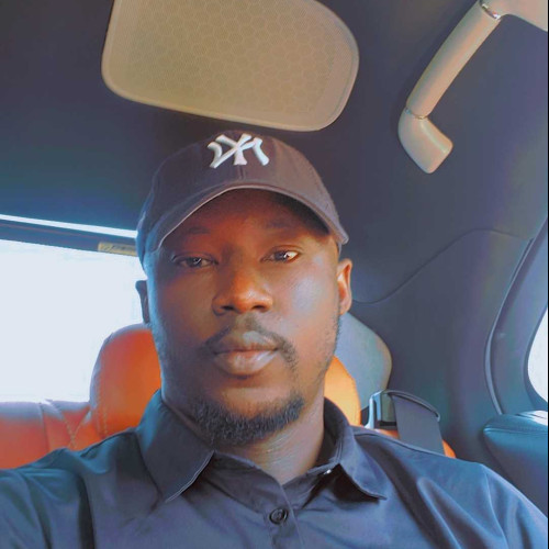 temiloluwa B. profile photo
