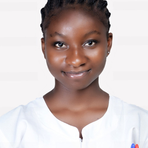 Sunday  D. profile photo