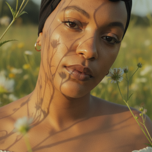 Ayamey A. profile photo