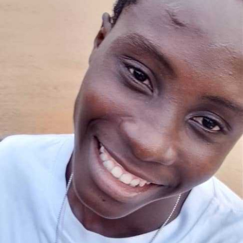 Idowu A. profile photo