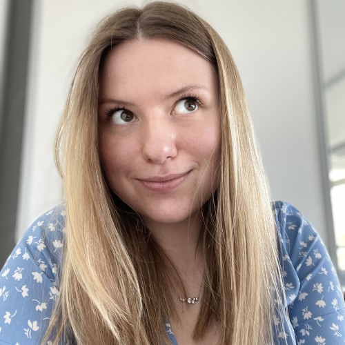 Elisa Z.