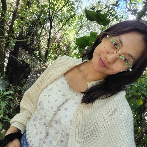 Karla  R. profile photo