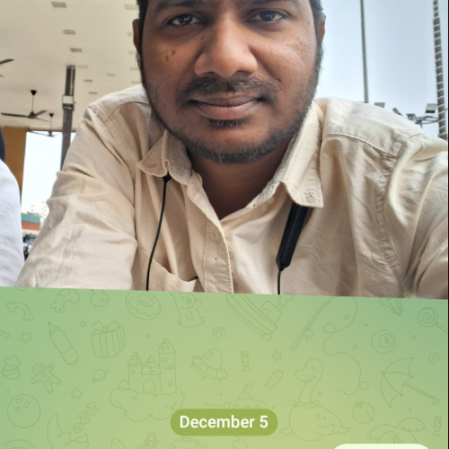 Jemy J. profile photo