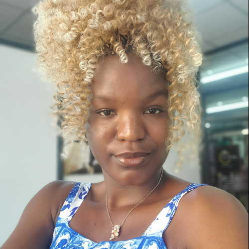 Moline  M. profile photo