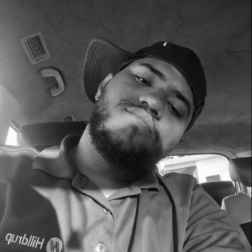 Carlos D. profile photo