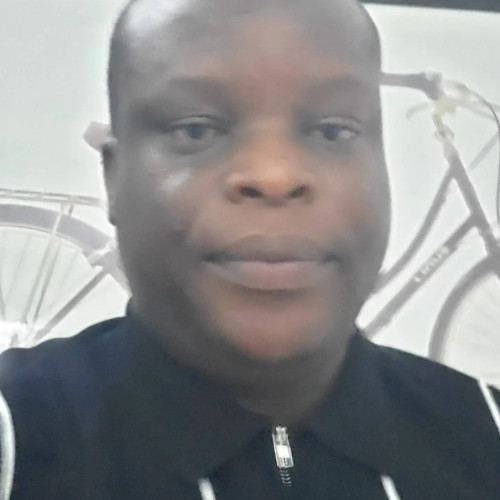 Emmanuel  O. profile photo
