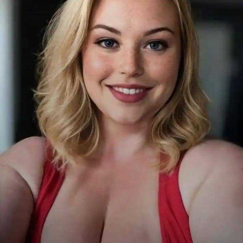 Henrietta J. profile photo