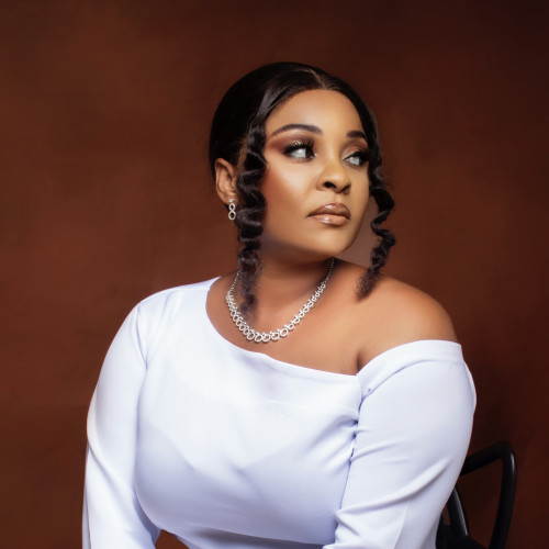 Kemi Toba U. profile photo