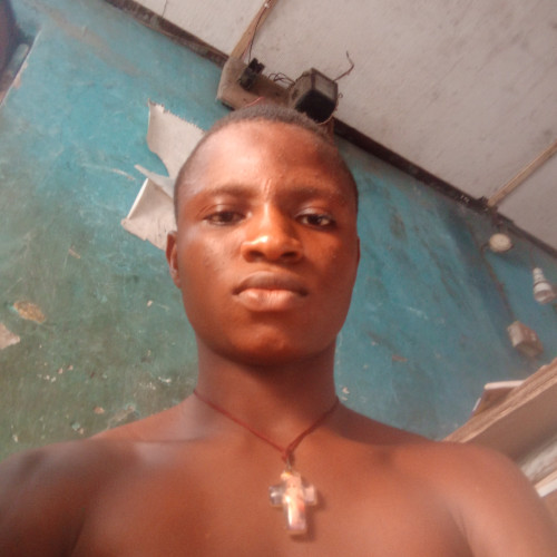 Meshach M.