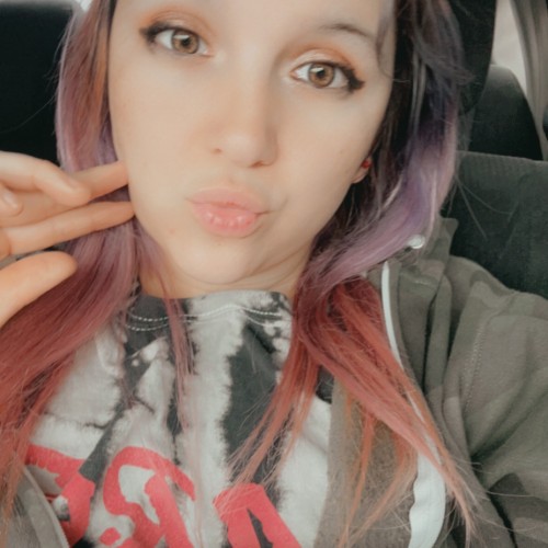 Amanda G.