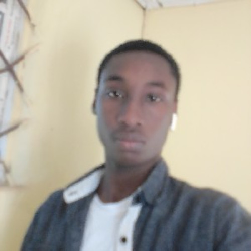 Tobest S. profile photo