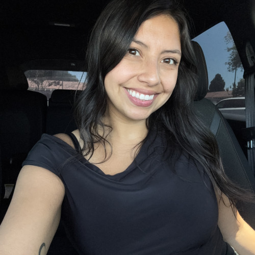 Bel  P. profile photo