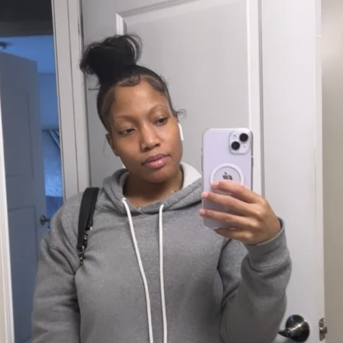 Tamara  B. profile photo