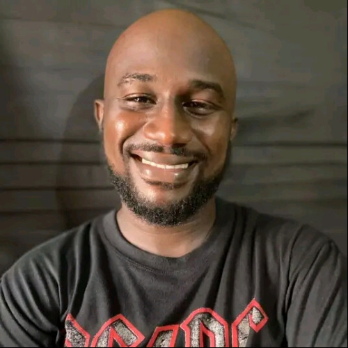Anthony  T. profile photo