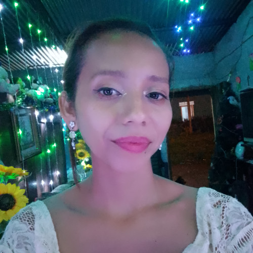 Tatiana  C. profile photo