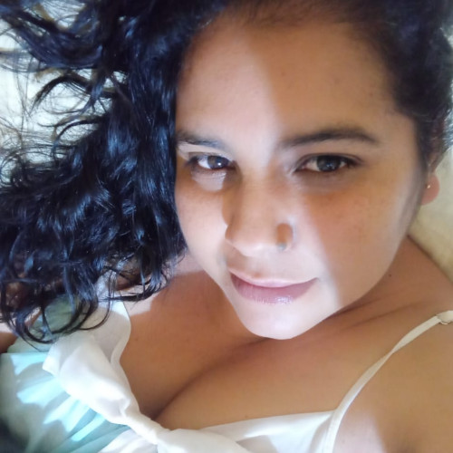 Suseli M.