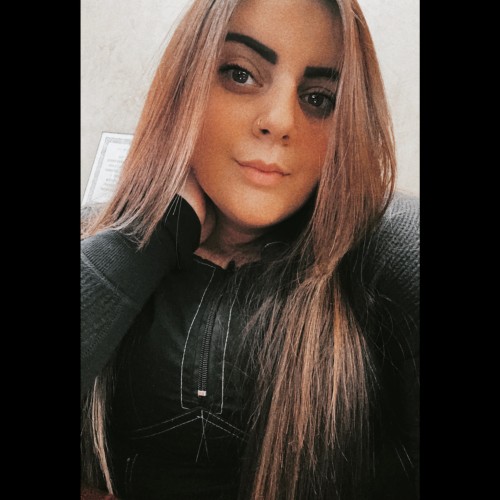 Mikayla P. profile photo