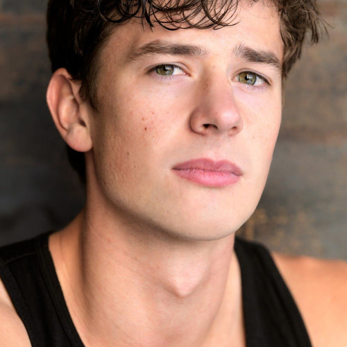 Ryan C. profile photo
