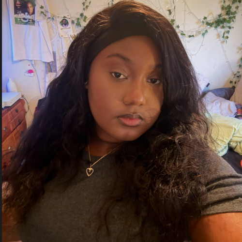 Ahnylia T. profile photo