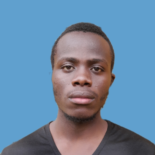 Alex  J. profile photo