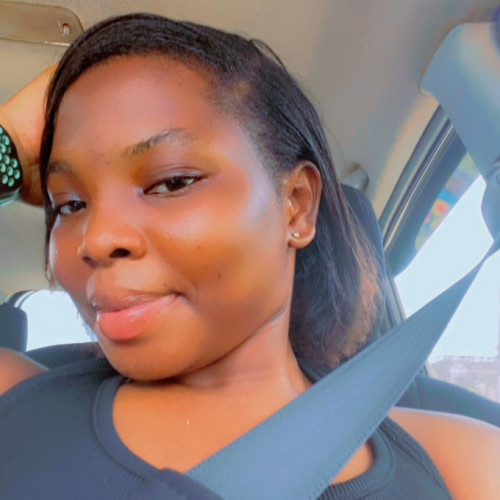 Emmanuella A. profile photo