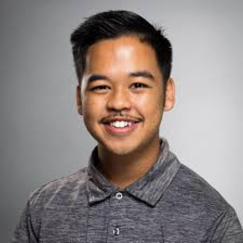 Ram  A. profile photo