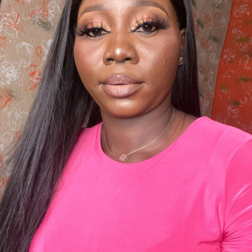 Olaide D.