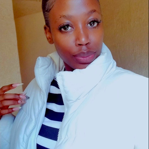 Jacqueline k. profile photo