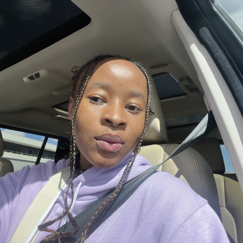 Omegameno  A. profile photo