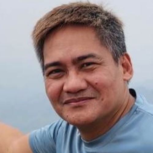 ROBERT L.