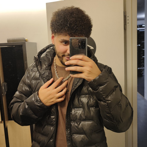 Tarek A. profile photo
