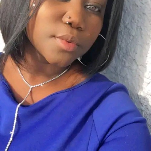 Sibongile  M. profile photo